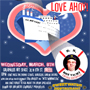 Love Ahoy Thumbnail